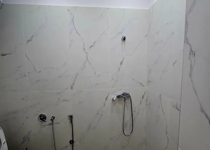 Tatil Evi Shtepi,apartament Me Qera , *