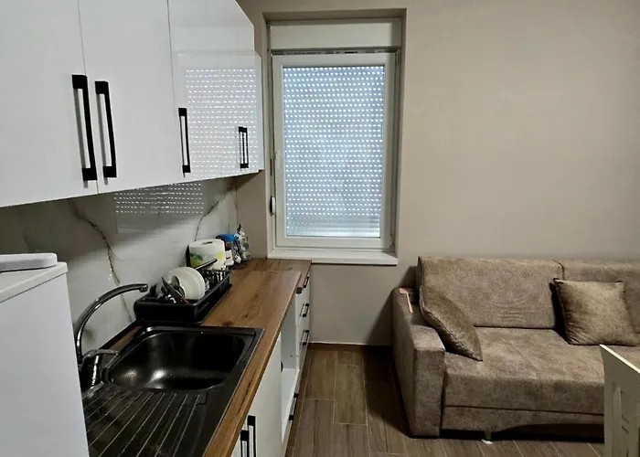 Shtepi,apartament Me Qera , *