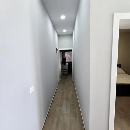 Shtepi,apartament Me Qera , 펜션 *