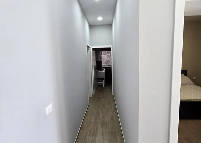 Shtepi,apartament Me Qera , Casa vacanze *