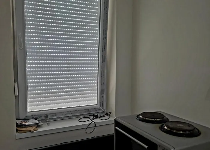 Shtepi,apartament Me Qera , Hébergement de vacances