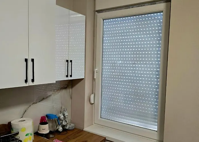 Shtepi,apartament Me Qera , Pogradec